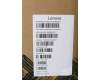 Lenovo 5CB1C92833 Tastatur inkl. Topcase ASM_EURO ENG H 82KN AB