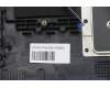 Lenovo 5CB1C92833 Tastatur inkl. Topcase ASM_EURO ENG H 82KN AB