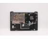 Lenovo 5CB1C92835 Tastatur inkl. Topcase ASM_FRA H 82KN AB