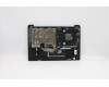 Lenovo 5CB1C92837 Tastatur inkl. Topcase deutsch H 82KN AB