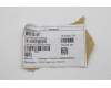 Lenovo 5CB1C92852 COVER Hinge Cover H 82KN AB