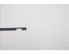 Lenovo 5CB1C92853 COVER Strip Cover C 82ND