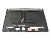 5CB1C92859 Original Lenovo Displaydeckel 43,9cm (17,3 Zoll) grau