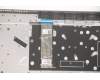 Lenovo 5CB1C92861 Tastatur inkl. Topcase ASM_UK L82NX IG DIS