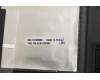 Lenovo 5CB1C92862 Tastatur inkl. Topcase ASM_ITA L82NX IG DIS