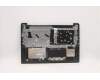 Lenovo 5CB1C92873 Tastatur inkl. Topcase deutsch L82NX IG DIS