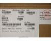 Lenovo 5CB1C92873 Tastatur inkl. Topcase deutsch L82NX IG DIS