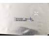 Lenovo 5CB1C92873 Tastatur inkl. Topcase deutsch L82NX IG DIS
