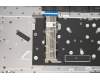 Lenovo 5CB1C92879 Tastatur inkl. Topcase ASM_NORDIC L82NX IG DIS