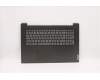 Lenovo 5CB1C92882 Tastatur inkl. Topcase ASM_SLV L82NX IG DIS