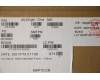 Lenovo 5CB1C92882 Tastatur inkl. Topcase ASM_SLV L82NX IG DIS
