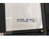 Lenovo 5CB1C92882 Tastatur inkl. Topcase ASM_SLV L82NX IG DIS