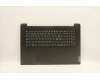 Lenovo 5CB1C92883 Tastatur inkl. Topcase schweiz L82NX IG DIS