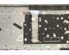 Lenovo 5CB1C92883 Tastatur inkl. Topcase schweiz L82NX IG DIS