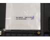 Lenovo 5CB1C92931 Tastatur inkl. Topcase ASM_UK L82NX IG UMA