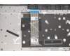 Lenovo 5CB1C92941 Tastatur inkl. Topcase ASM_RUS L82NX IG UMA