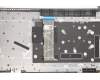 Lenovo 5CB1C92942 Tastatur inkl. Topcase ASM_FRA L82NX IG UMA