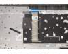 Lenovo 5CB1C92943 Tastatur inkl. Topcase deutsch L82NX IG UMA