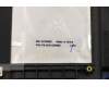 Lenovo 5CB1C92959 Tastatur inkl. Topcase ASM_UKR L82NX IG UMA