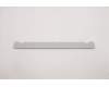 Lenovo 5CB1C92962 COVER Strip Cover L 82JH D_Gray_I