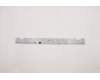 Lenovo 5CB1C92962 COVER Strip Cover L 82JH D_Gray_I