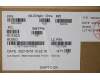 Lenovo 5CB1C93032 Tastatur inkl. Topcase ASM_ENG L82JW BU_RGBW/F