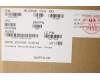 Lenovo 5CB1C93037 Tastatur inkl. Topcase ASM_FRA L82JW BU_RGBW/F