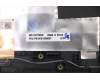 Lenovo 5CB1C93037 Tastatur inkl. Topcase ASM_FRA L82JW BU_RGBW/F