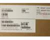 Lenovo 5CB1C93045 Tastatur inkl. Topcase ASM_ITA L82JW BU_RGBW/F