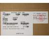 Lenovo 5CB1C93049 Tastatur inkl. TopcaseASM_NORDICL82JWBU_RGBW/F