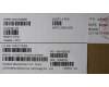 Lenovo 5CB1C93058 Tastatur inkl. Topcase ASM_UKR L82JW BU_RGBW/F