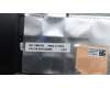 Lenovo 5CB1C93058 Tastatur inkl. Topcase ASM_UKR L82JW BU_RGBW/F