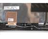 Lenovo 5CB1C93059 Tastatur inkl. Topcase ASM_ARA L82JW BU_WHW/F