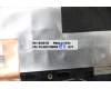 Lenovo 5CB1C93069 Tastatur inkl. Topcase ASM_FRA L82JW BU_WHW/F