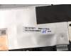 Lenovo 5CB1C93073 Tastatur inkl. Topcase ASM_HBW L82JW BU_WHW/F