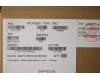 Lenovo 5CB1C93075 Tastatur inkl. Topcase ASM_HUN L82JW BU_WHW/F