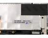 Lenovo 5CB1C93080 Tastatur inkl. Topcase ASM_LA SPAL82JWBU_WHW/F