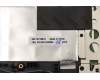 Lenovo 5CB1C93084 Tastatur inkl. Topcase ASM_SLV L82JW BU_WHW/F