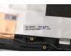 Lenovo 5CB1C93090 Tastatur inkl. Topcase ASM_UKR L82JW BU_WHW/F