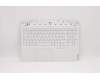Lenovo 5CB1C93095 Tastatur inkl. TopcaseASM_CZE/SLKL82JWSG_BUW/F