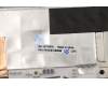 Lenovo 5CB1C93096 Tastatur inkl. Topcase ASM_ENG L82JW SG_BUW/F