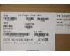 Lenovo 5CB1C93099 Tastatur inkl. Topcase ASM_UK L82JW SG_BUW/F