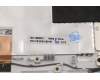 Lenovo 5CB1C93107 Tastatur inkl. Topcase ASM_HUN L82JW SG_BUW/F