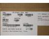 Lenovo 5CB1C93115 Tastatur inkl. Topcase ASM_RUS L82JW SG_BUW/F
