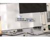 Lenovo 5CB1C93116 Tastatur inkl. Topcase ASM_SLV L82JW SG_BUW/F
