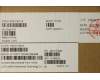 Lenovo 5CB1C93118 Tastatur inkl. Topcase schweiz L82JW SG_BUW/F