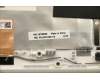 Lenovo 5CB1C93118 Tastatur inkl. Topcase schweiz L82JW SG_BUW/F