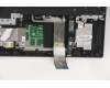Lenovo 5CB1C93133 Tastatur inkl. Topcase ASM_UK L82JSSGw/RGBWRF