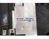 Lenovo 5CB1C93138 Tastatur inkl. Topcase ASM_GRE L82JSSGw/RGBWRF