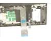 Lenovo 5CB1C93143 Tastatur inkl. Topcase ASM_ITA L82JSSGw/RGBWRF